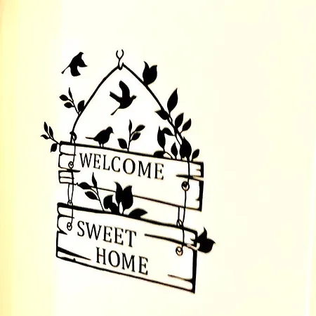 Urban Retreat - By Nahuen Graz