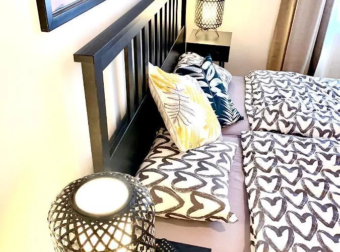 Urban Retreat - By Nahuen * Štýrský Hradec