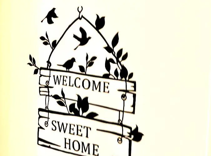 Urban Retreat - By Nahuen Štýrský Hradec