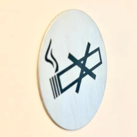 شقة Urban Retreat - By Nahuen