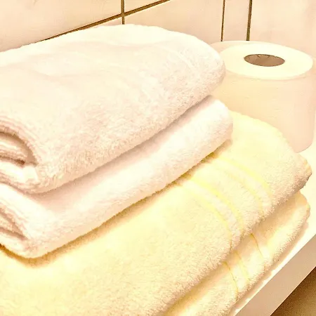 شقة Urban Retreat - By Nahuen