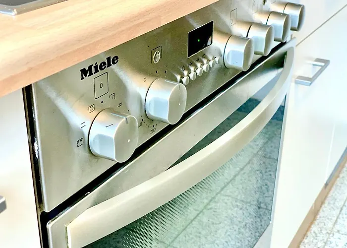 Urban Retreat - By Nahuen Appartamento Graz