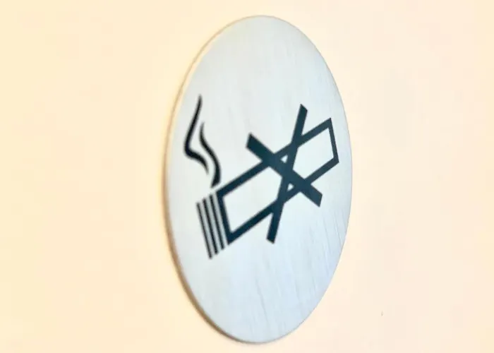 Appartamento Urban Retreat - By Nahuen