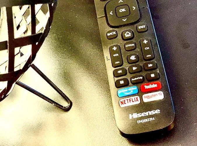 Urban Retreat - By Nahuen * Graz